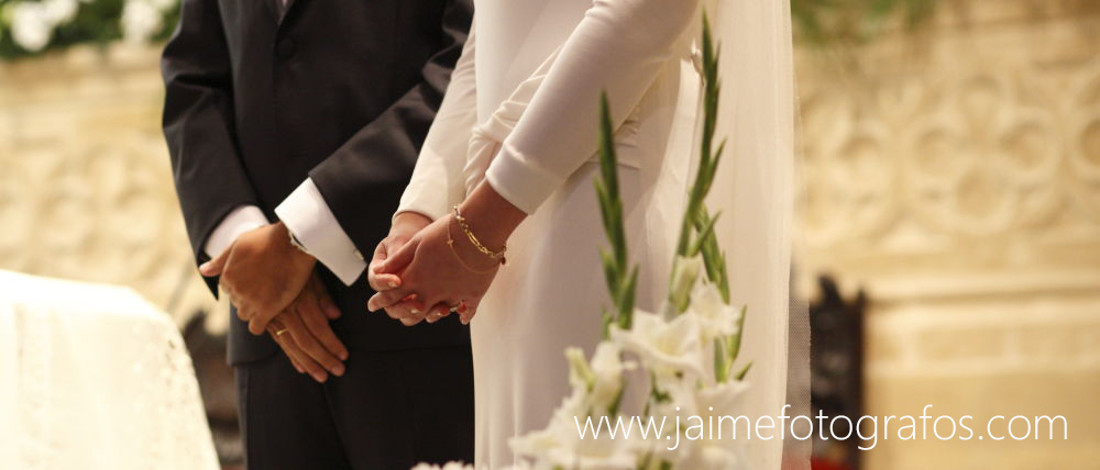 fotografos en ubeda 30