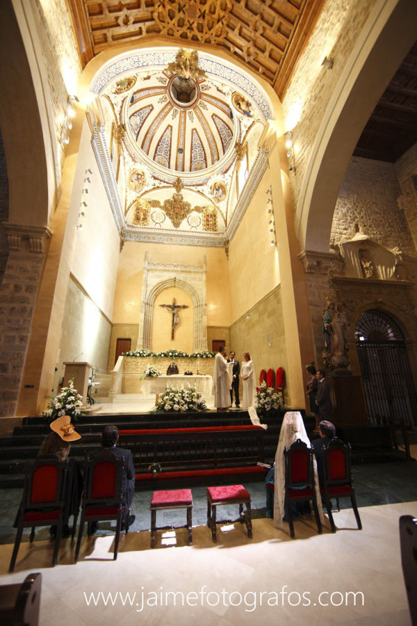 fotografos en ubeda 31