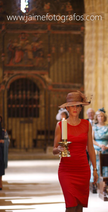 fotografos en ubeda 32