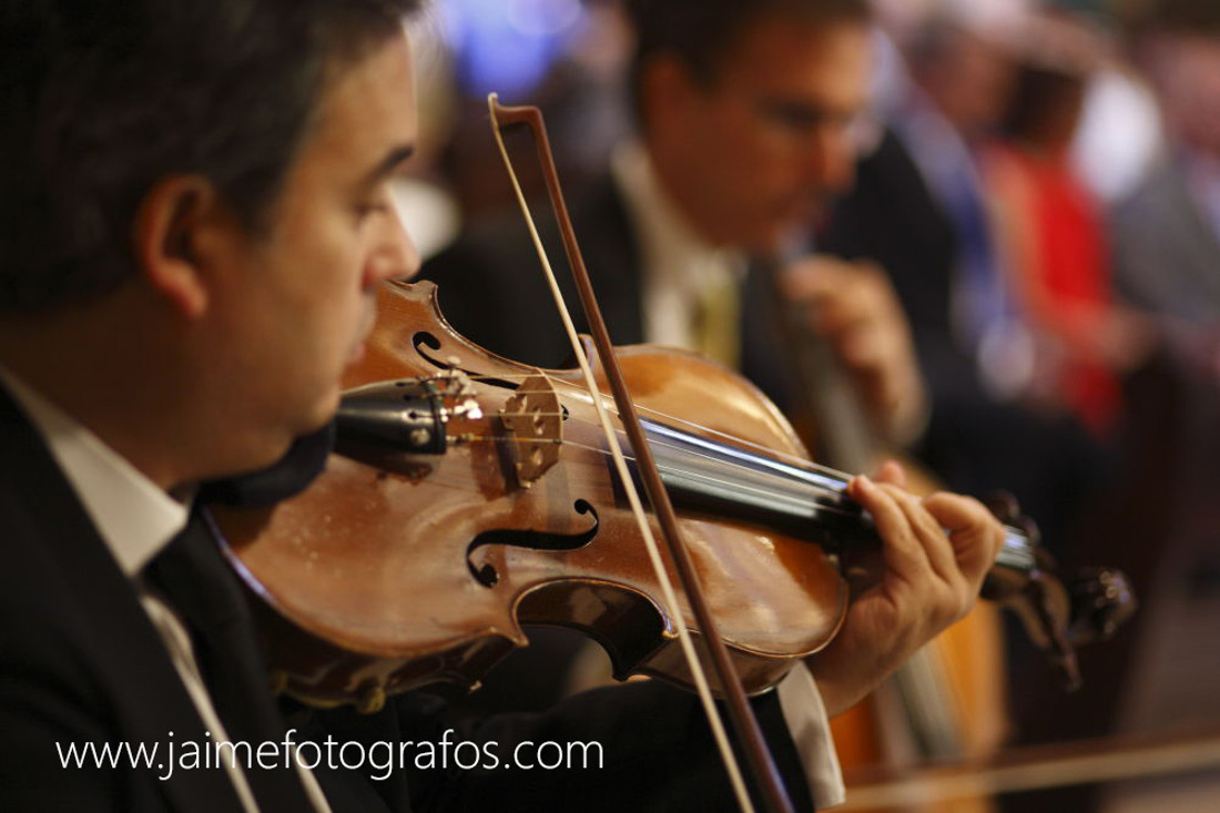 fotografos en ubeda 33