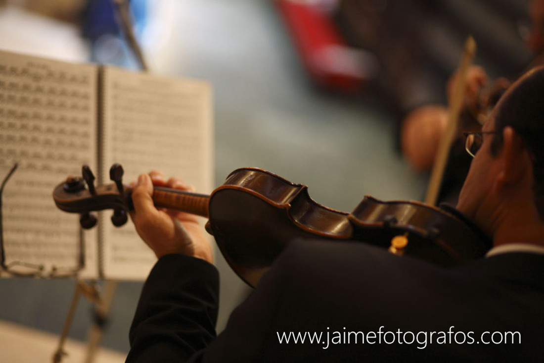 fotografos en ubeda 34
