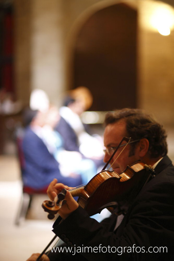 fotografos en ubeda 35