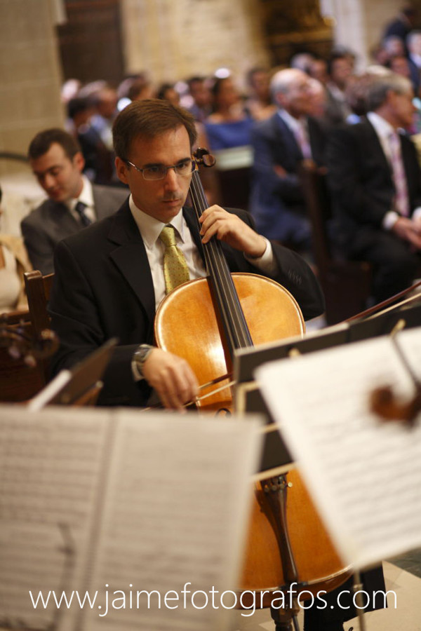 fotografos en ubeda 36