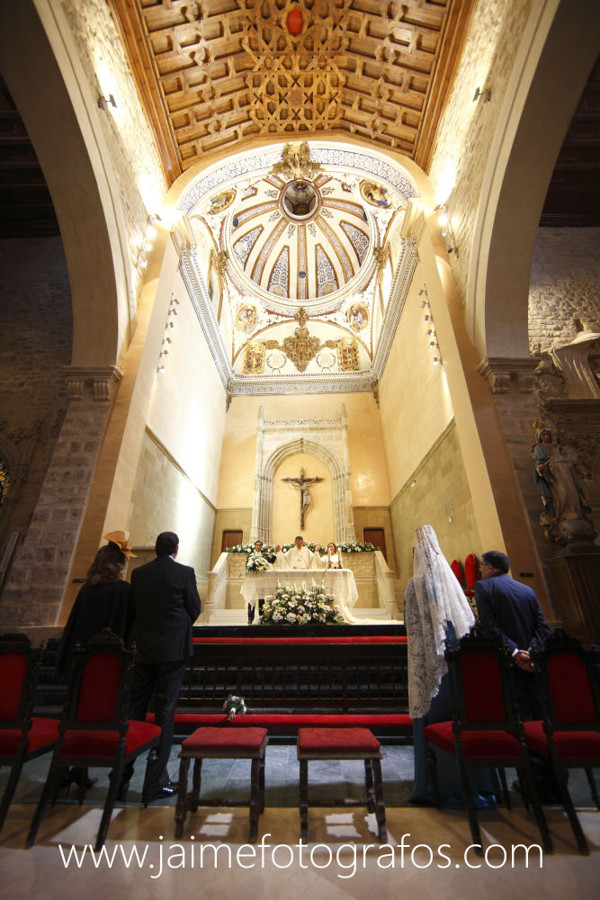 fotografos en ubeda 37