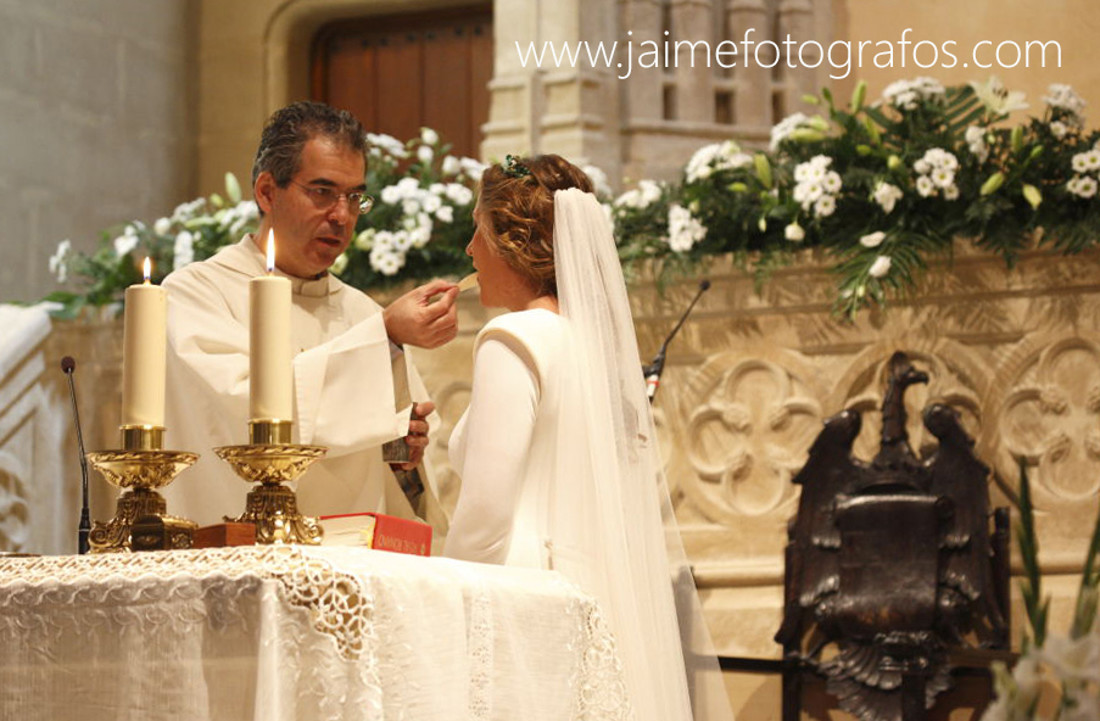 fotografos en ubeda 38