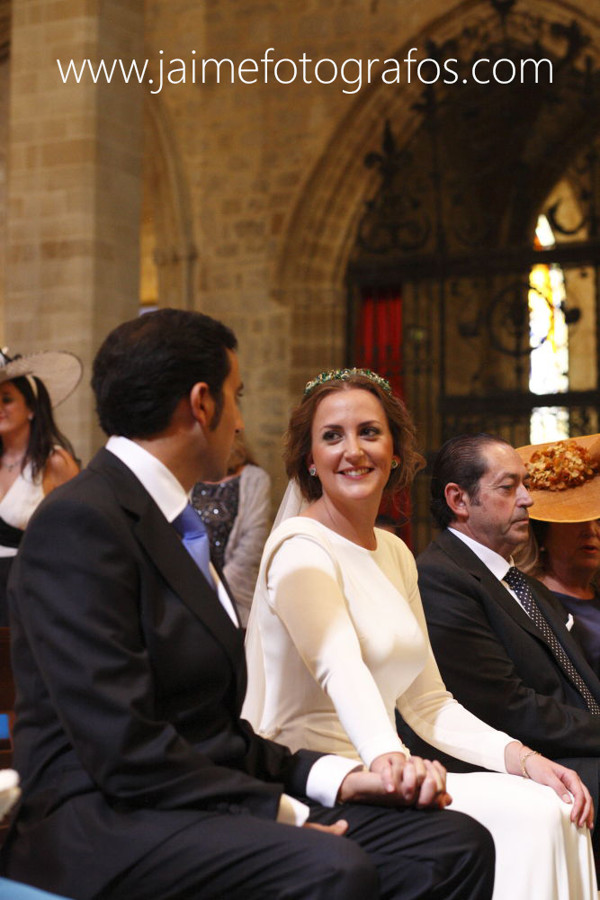 fotografos en ubeda 39