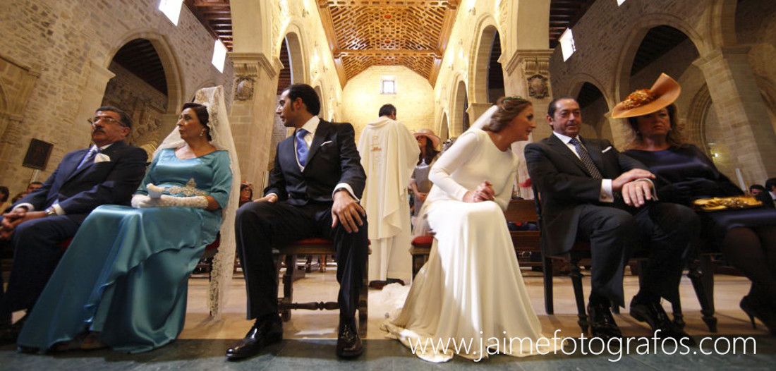 fotografos en ubeda 40