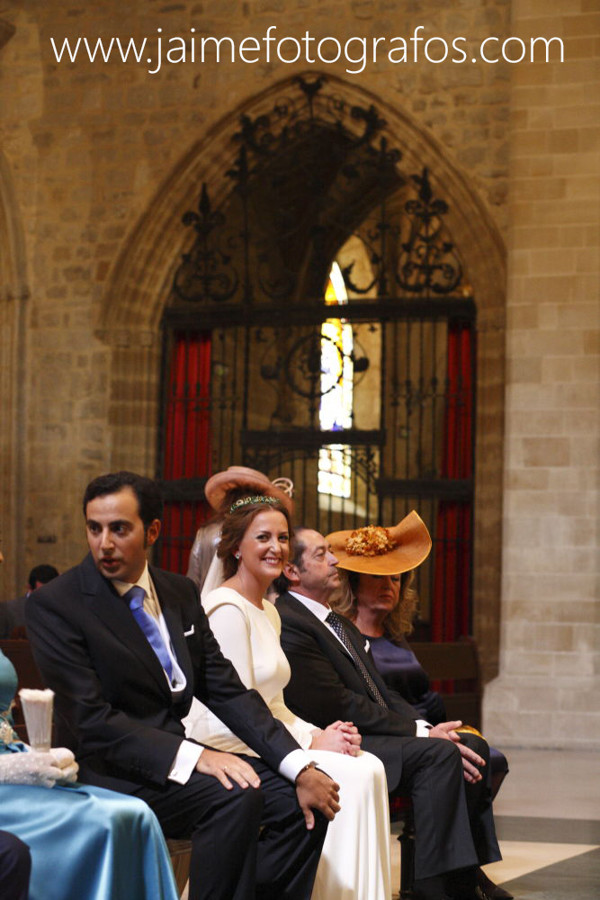 fotografos en ubeda 41