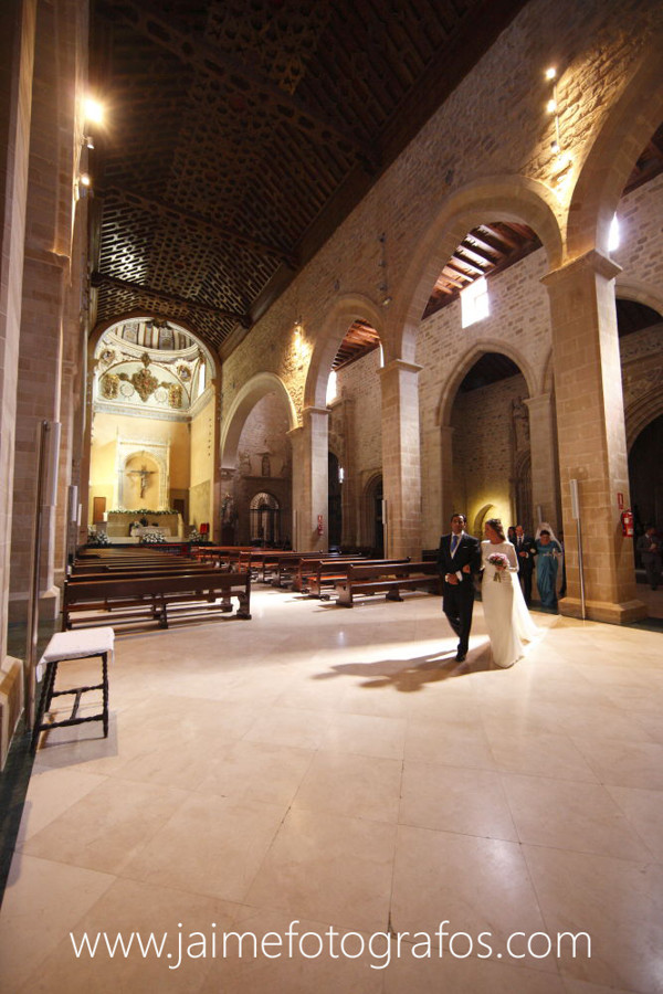 fotografos en ubeda 42