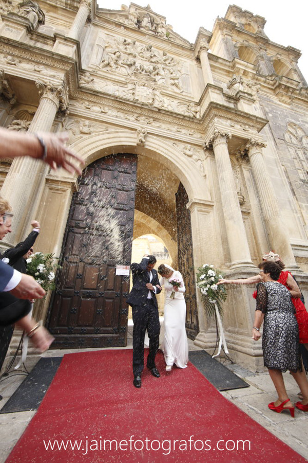 fotografos en ubeda 43