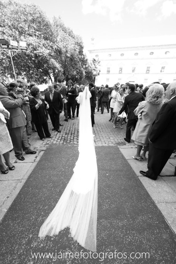 fotografos en ubeda 44