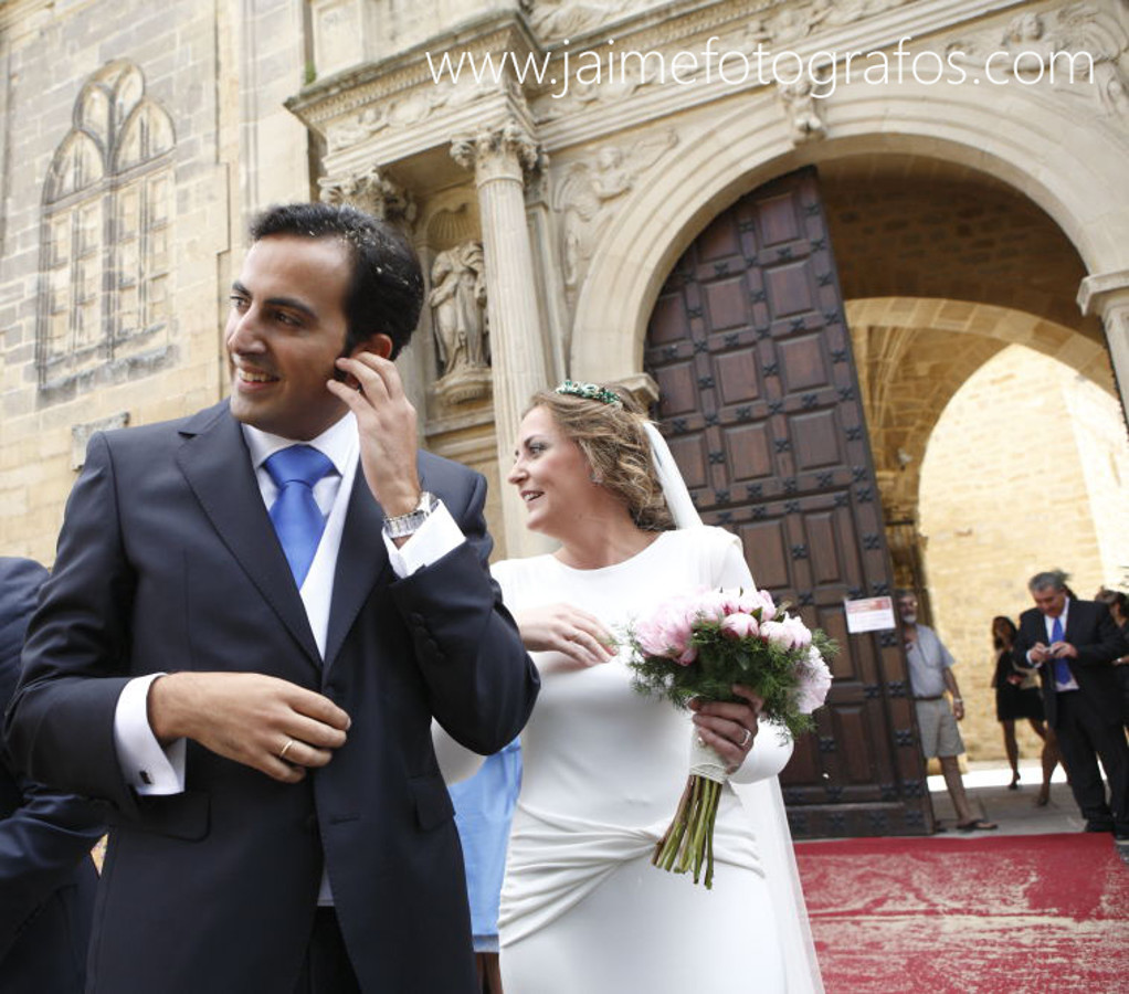 fotografos en ubeda 45