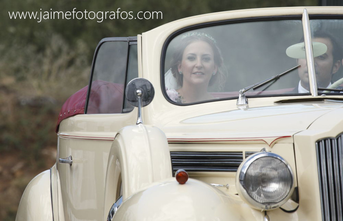 fotografos en ubeda 47