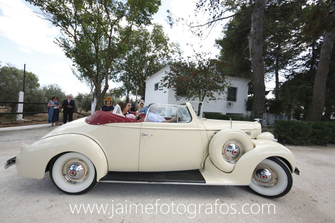 fotografos en ubeda 48