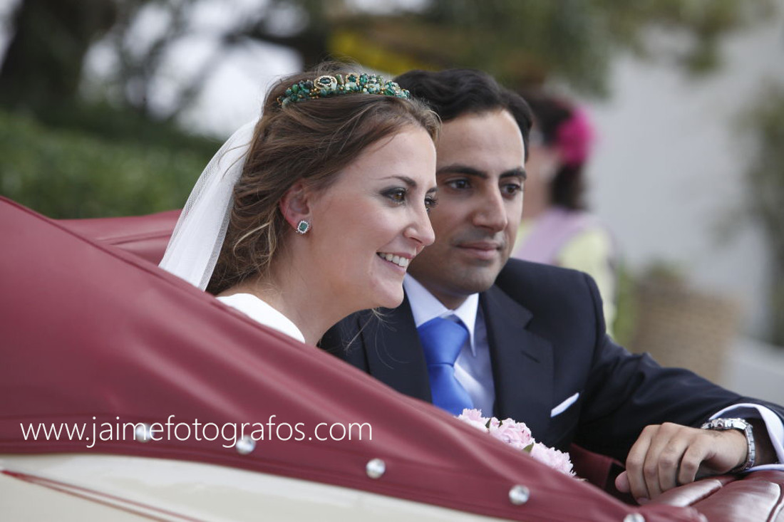 fotografos en ubeda 49