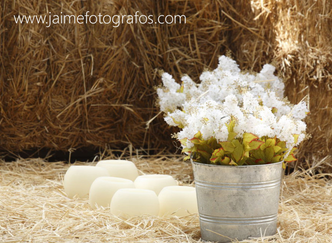 fotografos en ubeda 50
