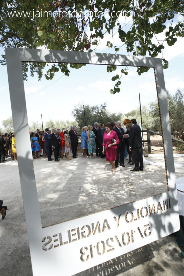fotografos en ubeda 51