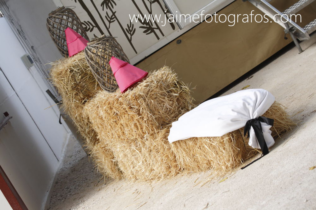 fotografos en ubeda 52