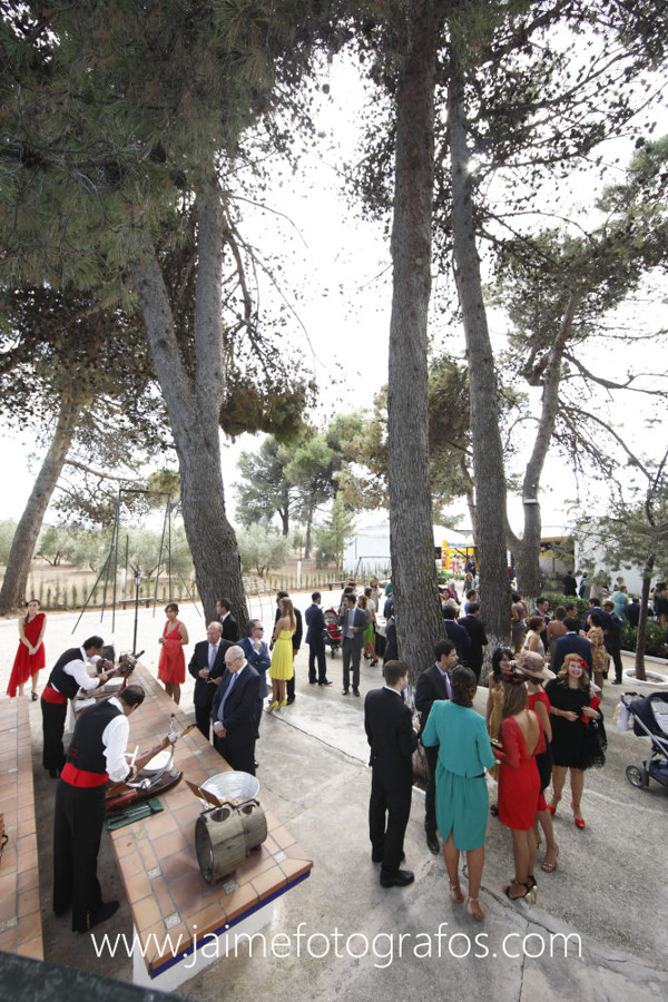 fotografos en ubeda 53