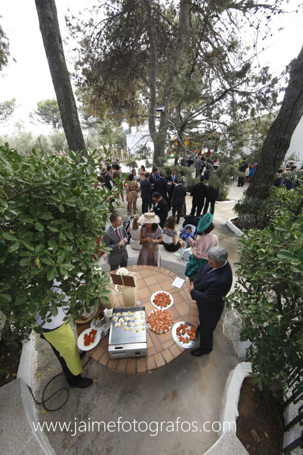 fotografos en ubeda 54