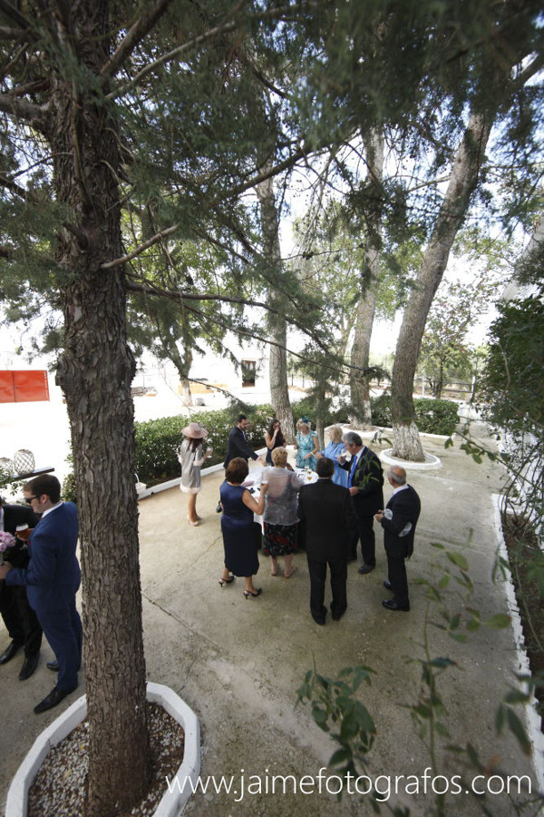 fotografos en ubeda 55