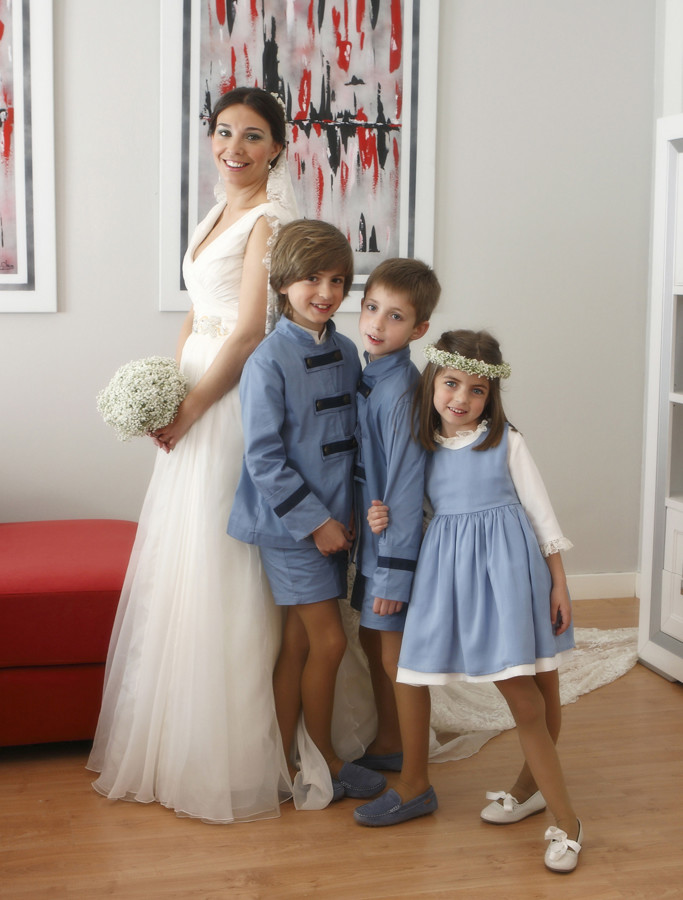 fotografos en linares 04