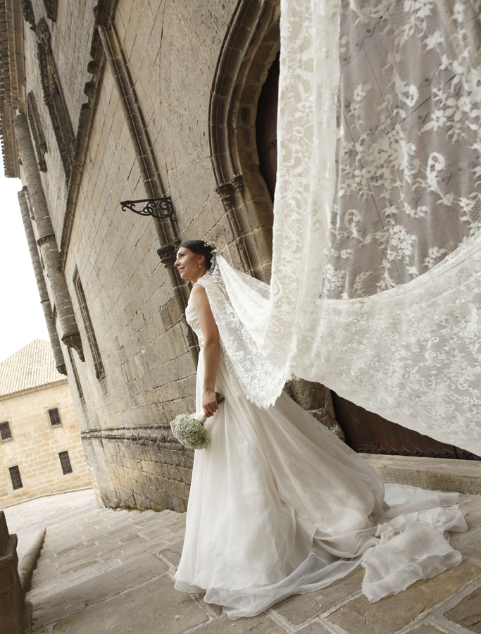 fotografos en linares 06