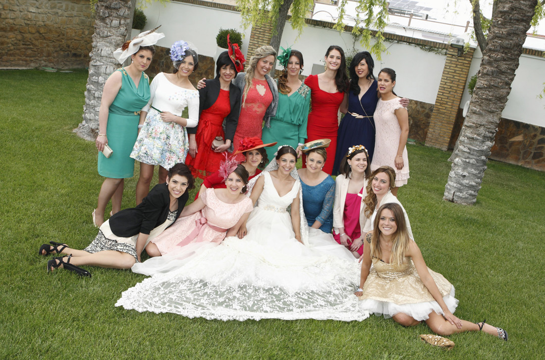 fotografos en linares 07