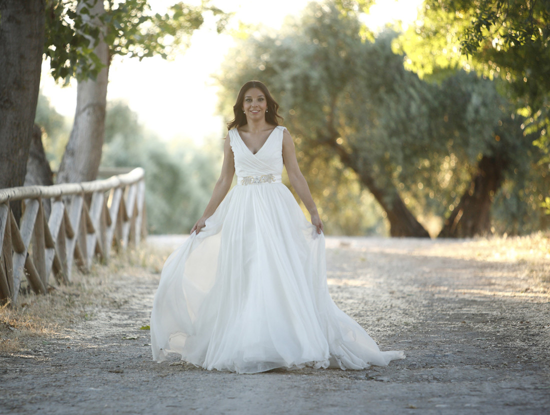 fotografos en linares 08