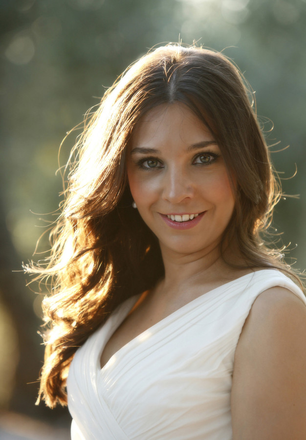 fotografos en linares 09