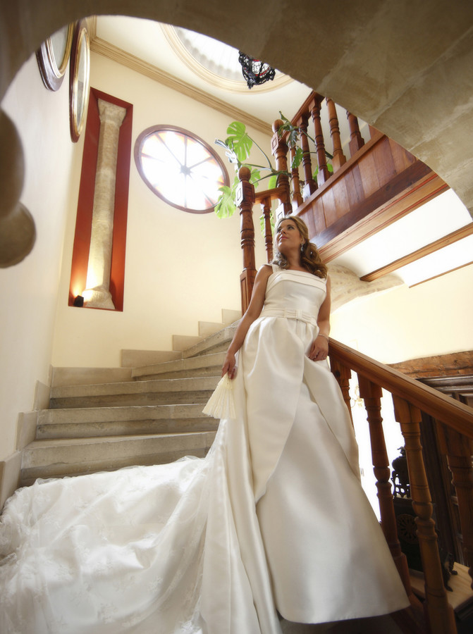 fotografos en baeza 3