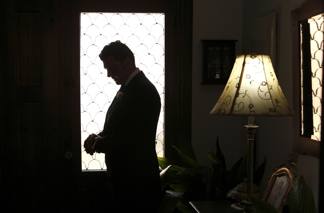 fotografos en baeza 4