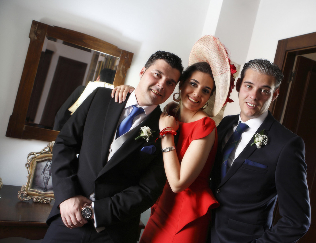 fotografos en baeza 5