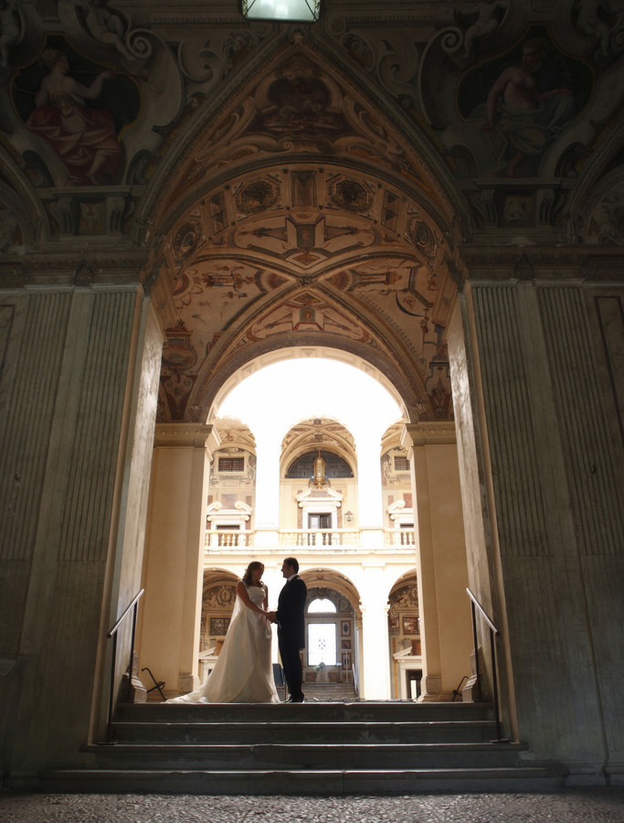 fotografos en baeza 6