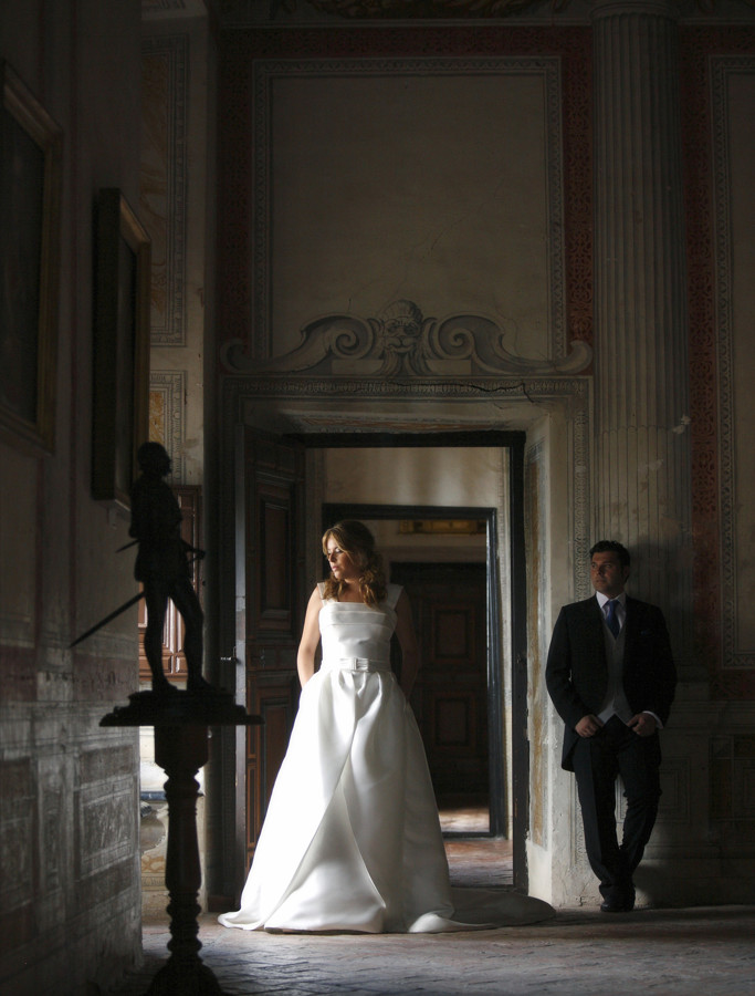 fotografos en baeza 9