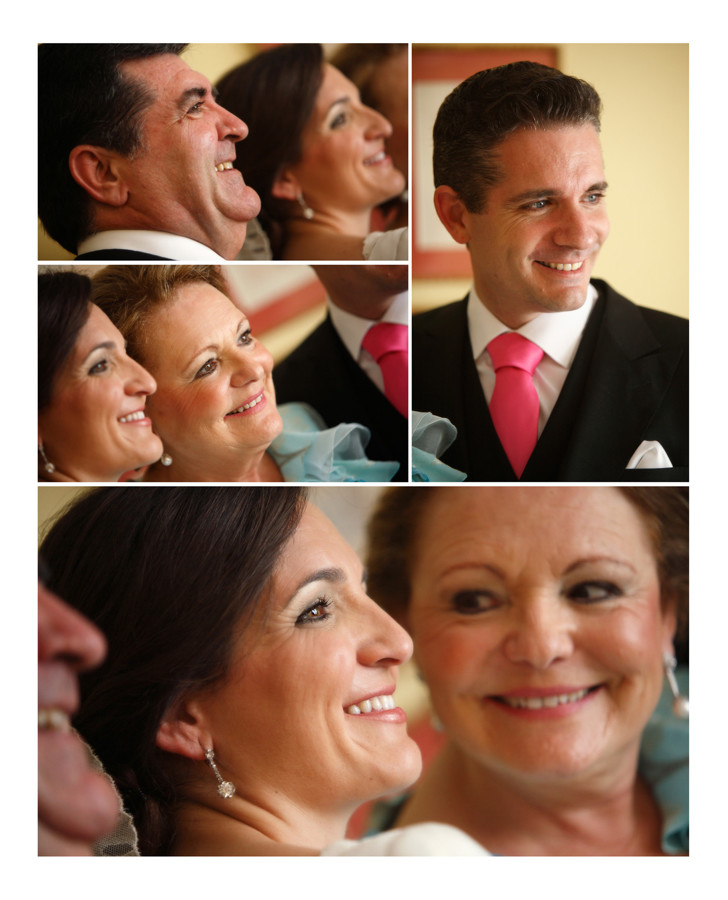 fotografos en jaen 2