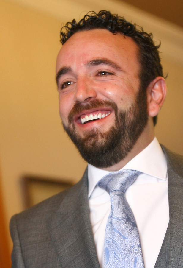 fotografos en jaen 3