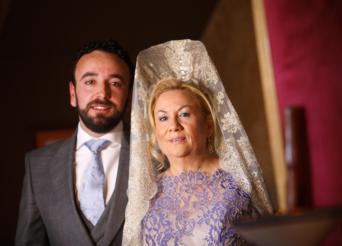 fotografos en jaen 4