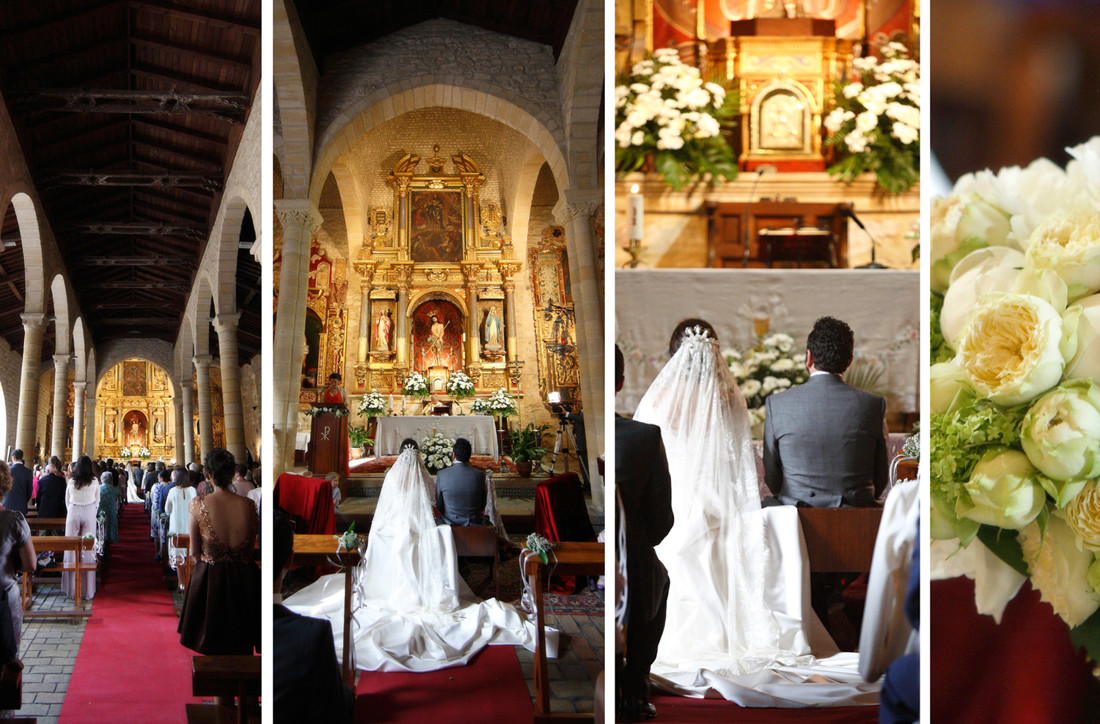 fotografos en jaen 5