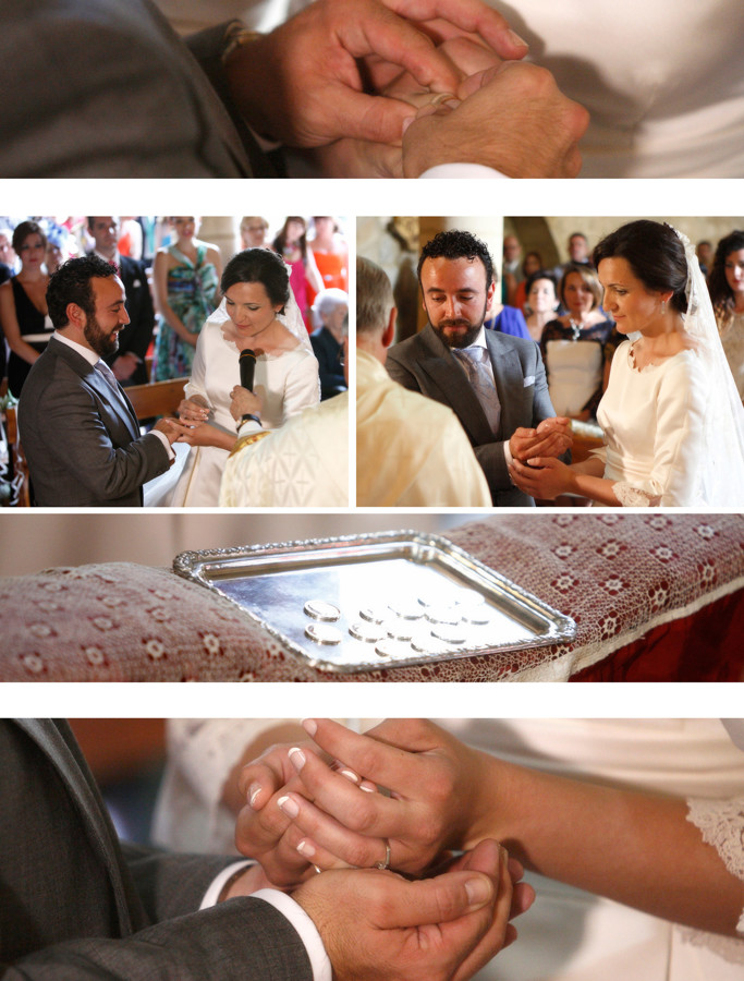 fotografos en jaen 6