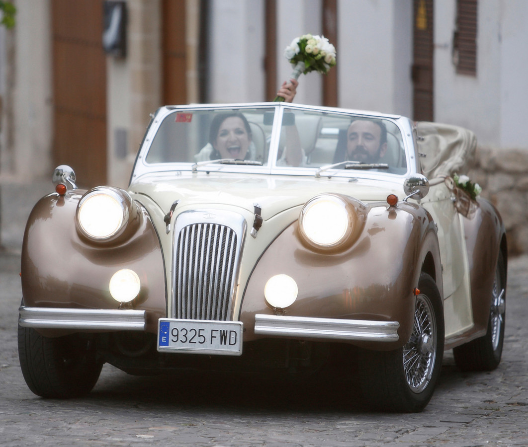 fotografos en jaen 7