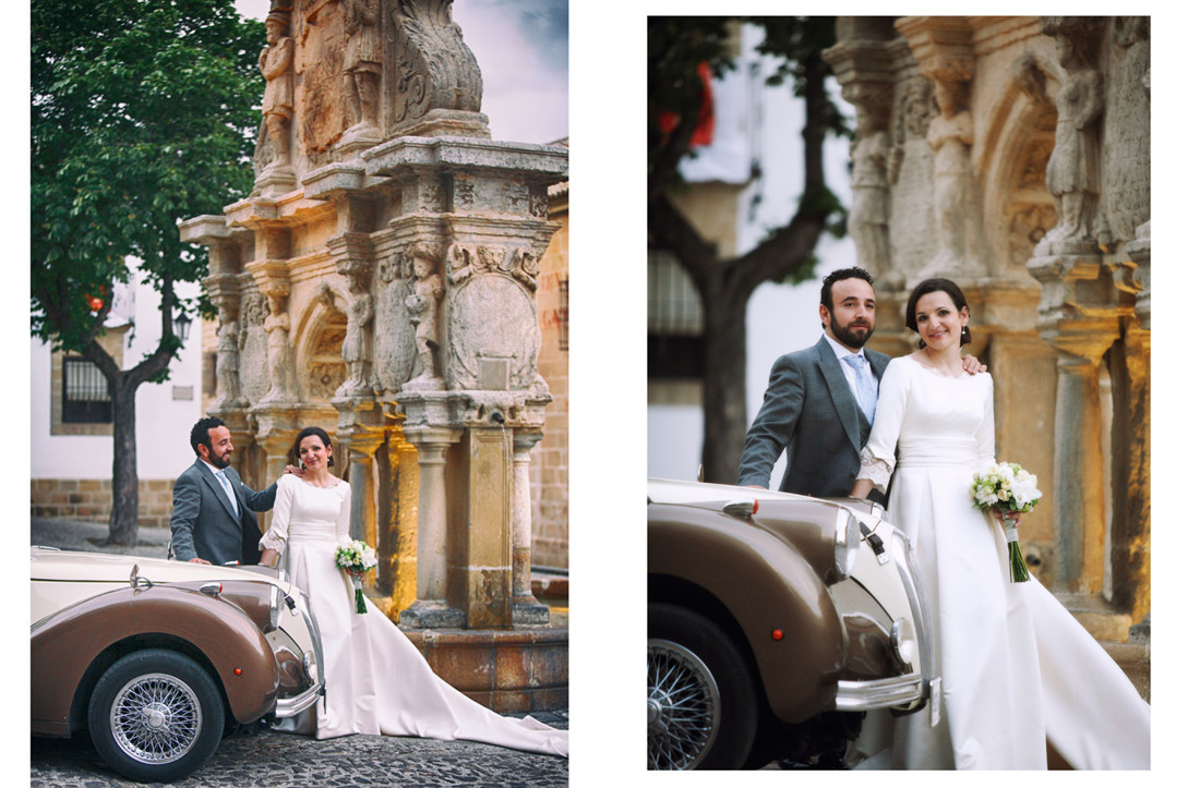 fotografos en jaen 8