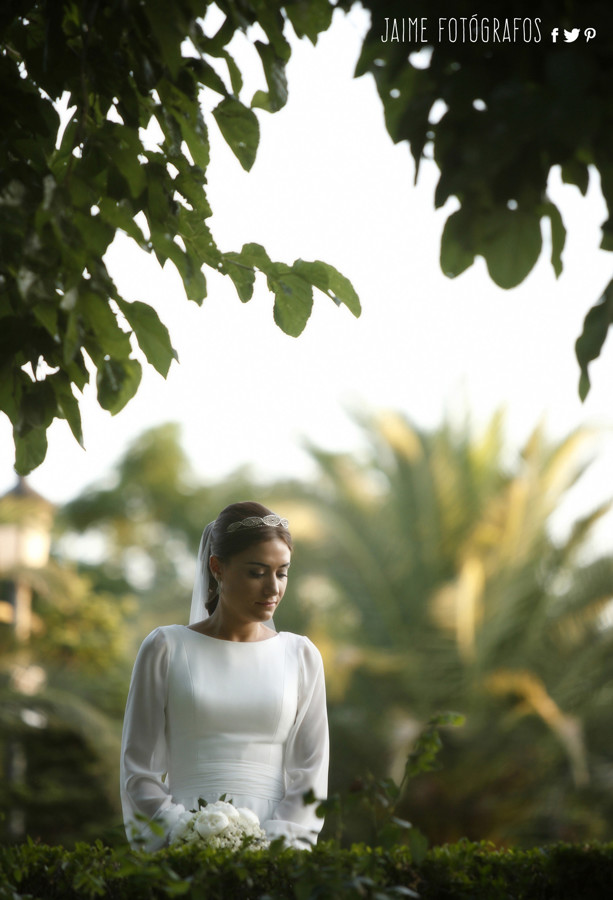 fotografos de jaen  (10)