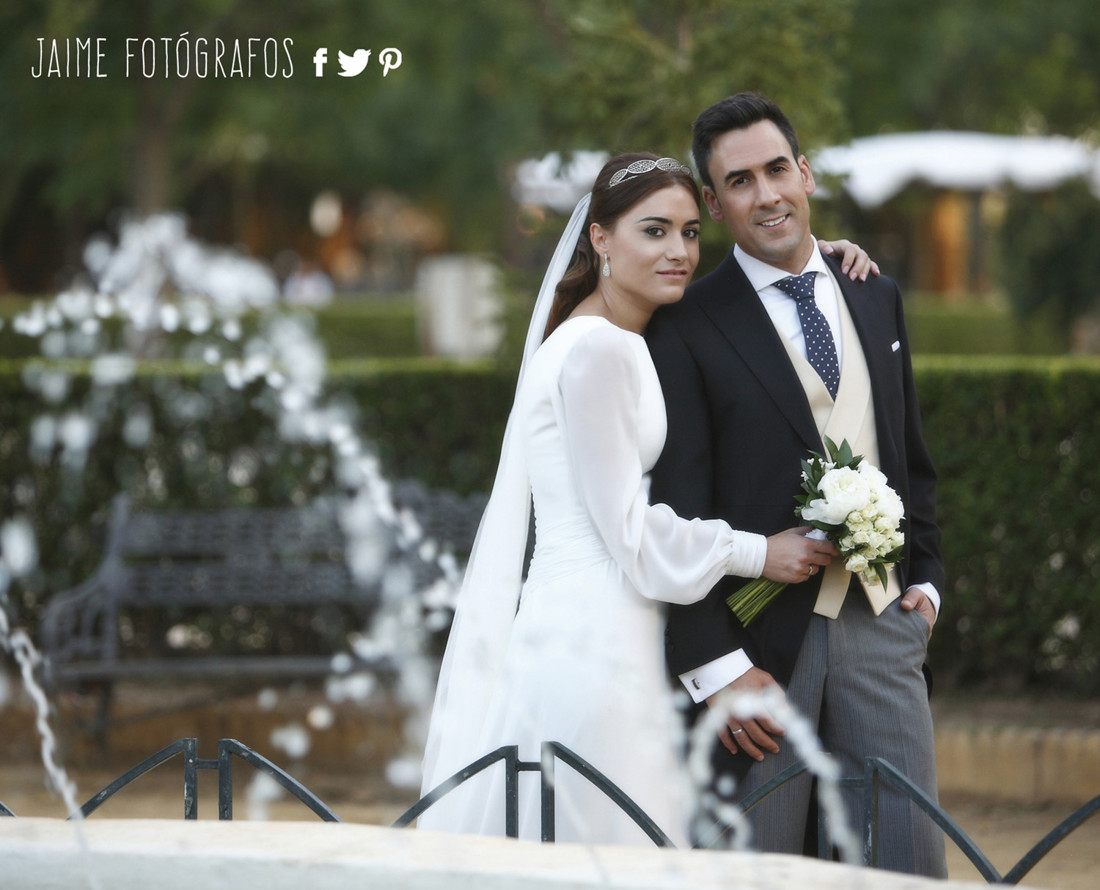 fotografos de jaen  (11)