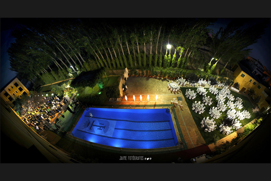 fotografos de jaen  (12)