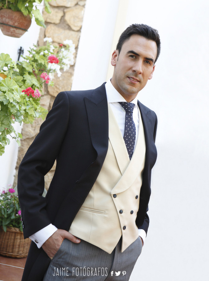 fotografos de jaen  (5)