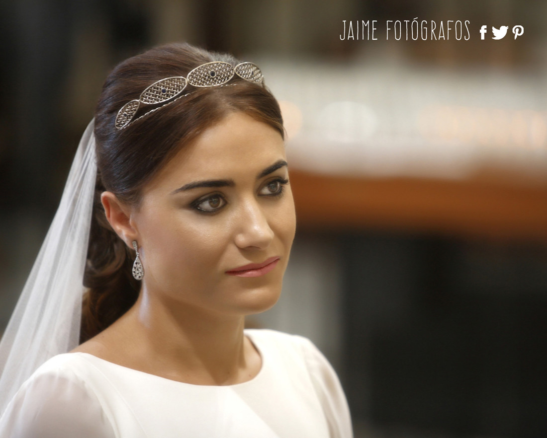 fotografos de jaen  (6)