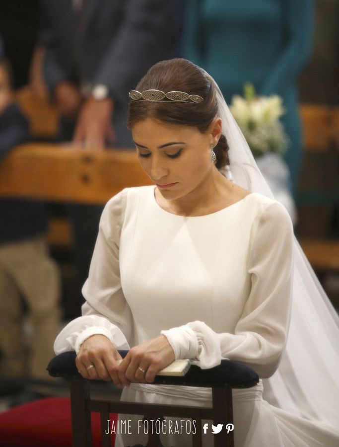 fotografos de jaen  (7)