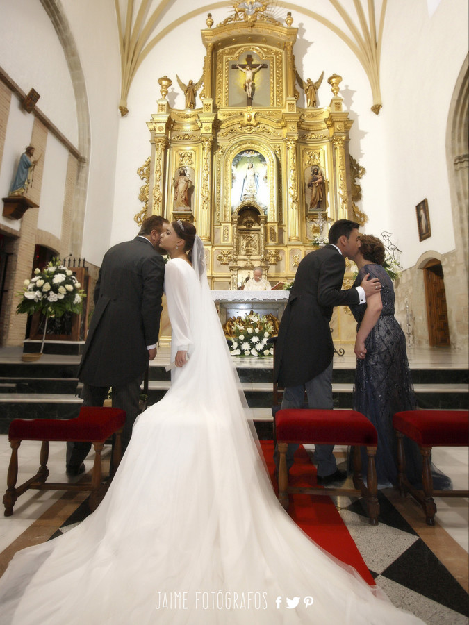 fotografos de jaen  (8)