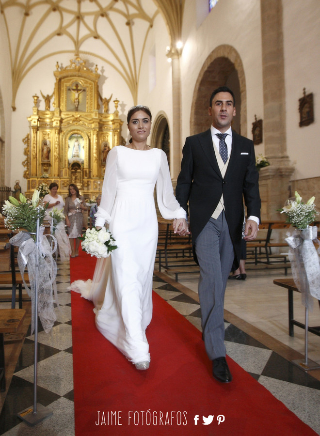 fotografos de jaen  (9)